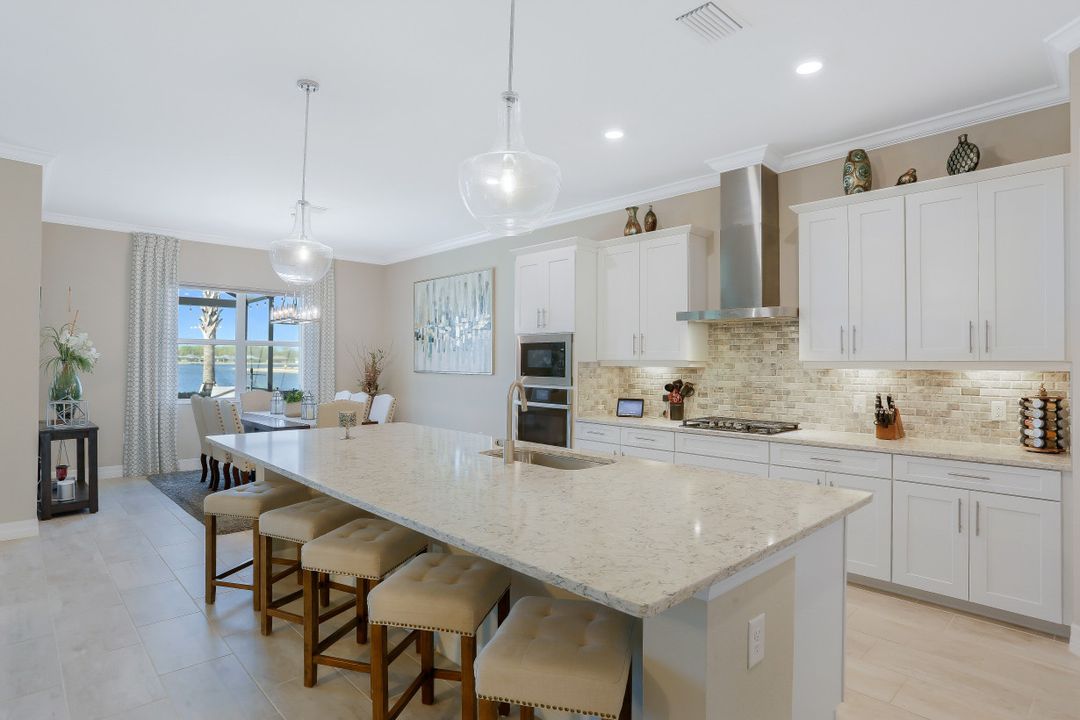 13508 Blue Bay Cir, Fort Myers , FL 33913