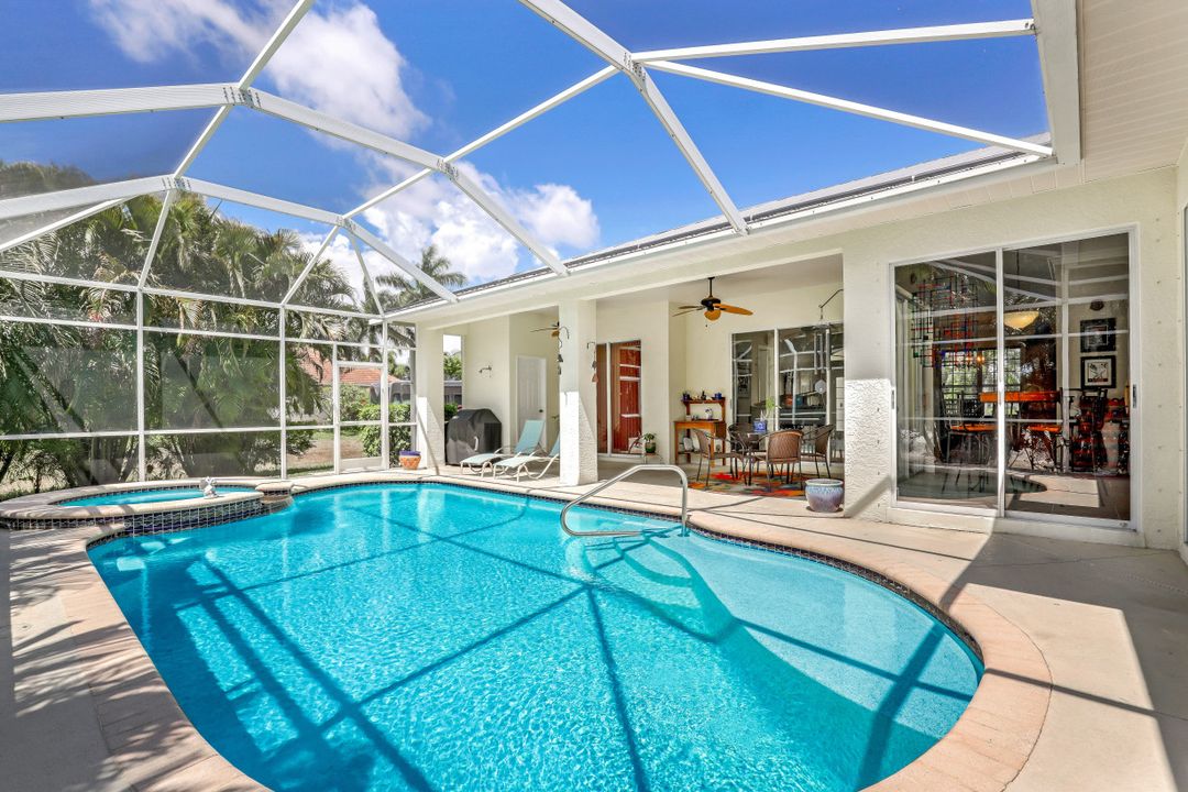 5218 SW 24th Ave, Cape Coral, FL 33914