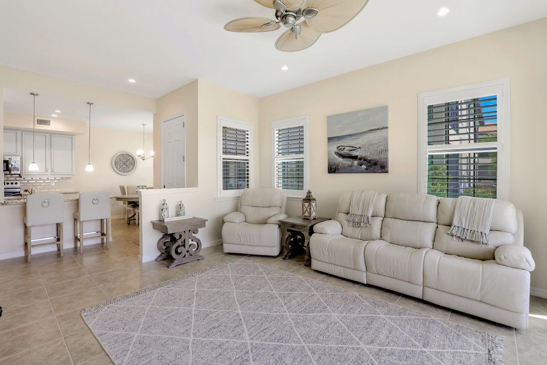 26123 Palace Ln #101, Bonita Springs, FL 34135