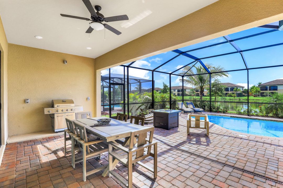 28081 Foxrock Ct, Bonita Springs, FL 34135