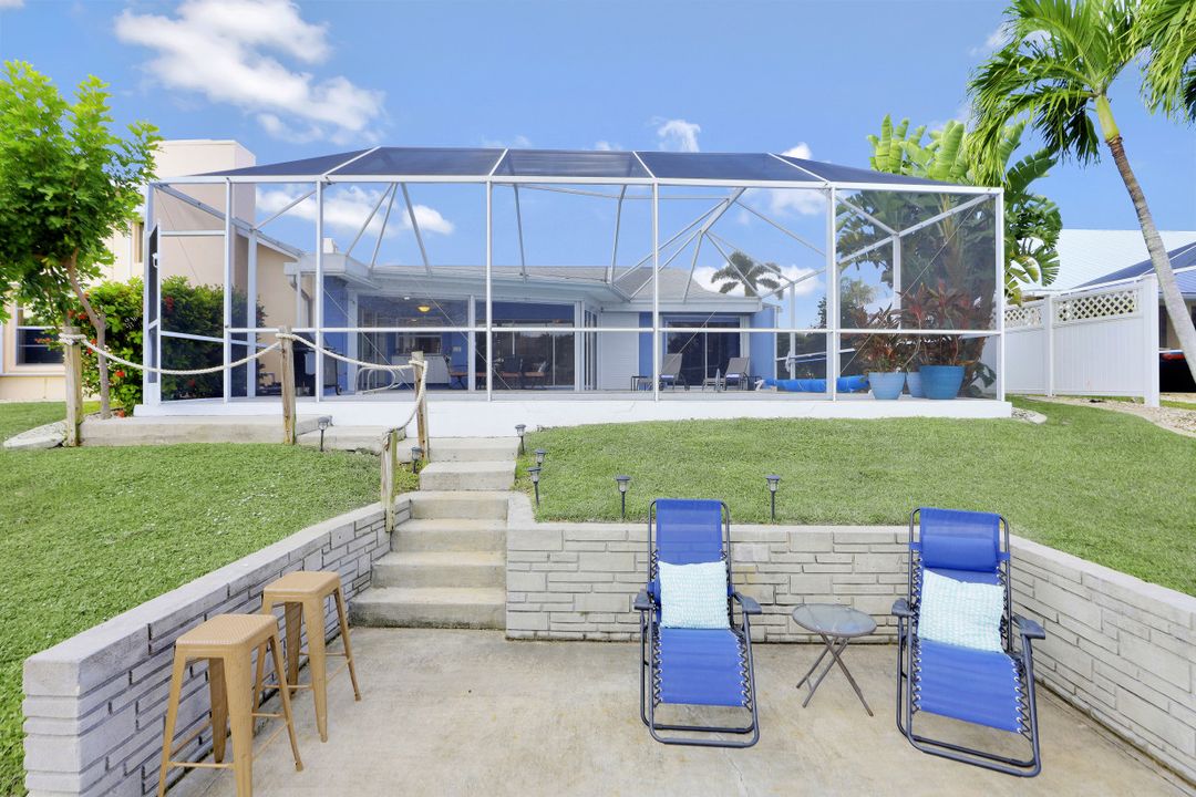 3627 SE 17th Ave, Cape Coral, FL 33904