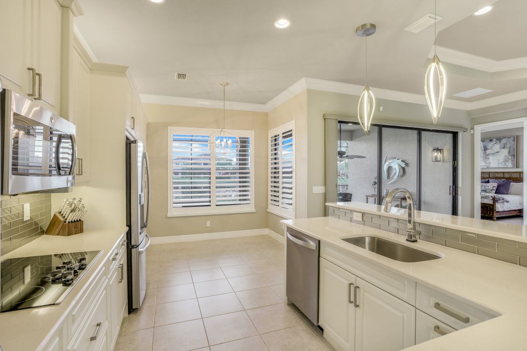 11516 Stonecreek Cir, Fort Myers, FL 33913