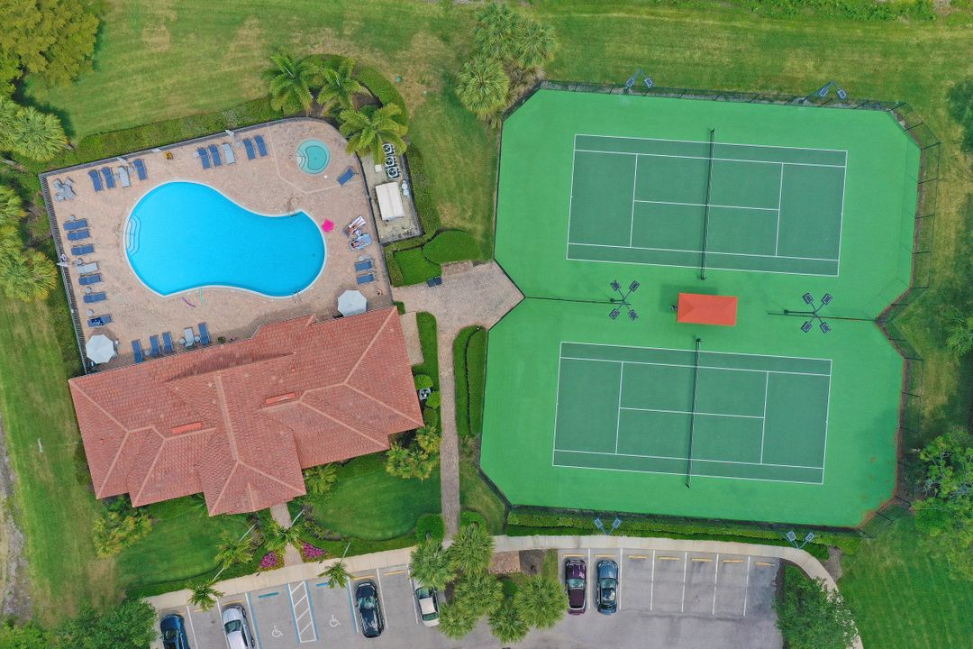 10354 Flat Stone Loop, Bonita Springs, FL 34135