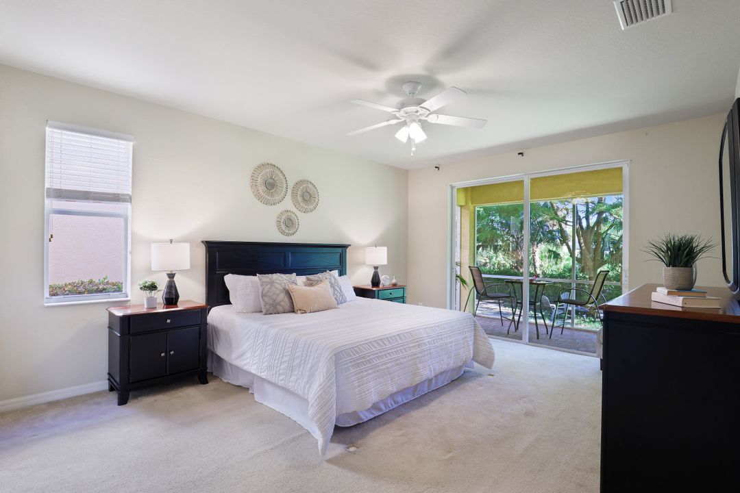 8346 Sumner Ave, Fort Myers, FL 33908