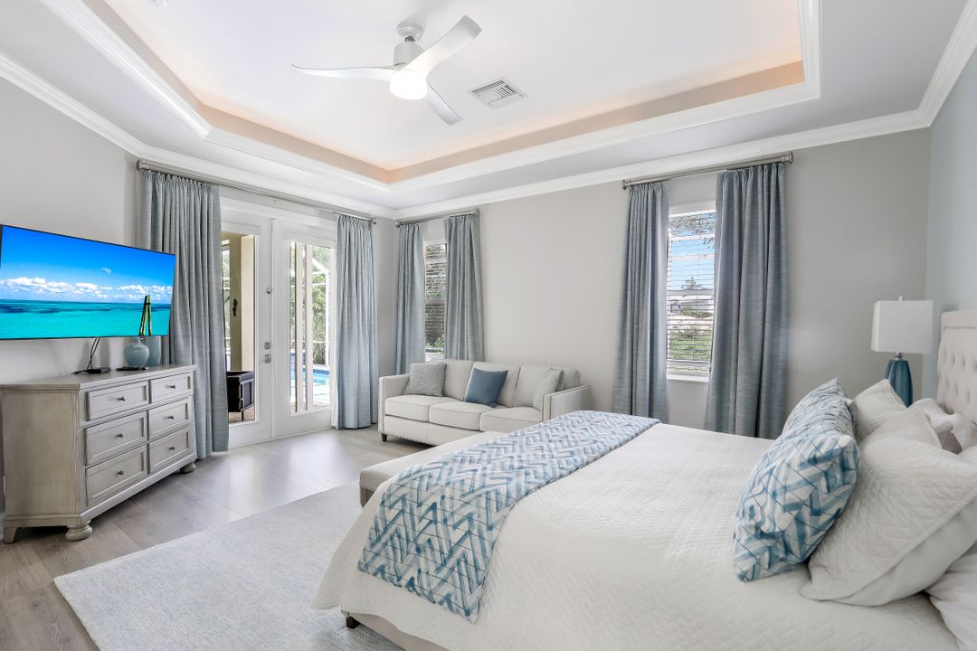 1722 Dogwood Dr, Marco Island, FL 34145