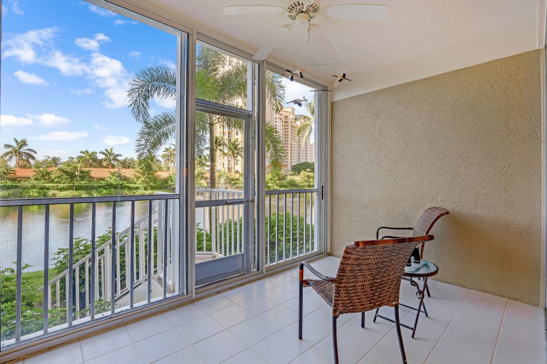 6549 Marissa Loop #21, Naples, FL 34108