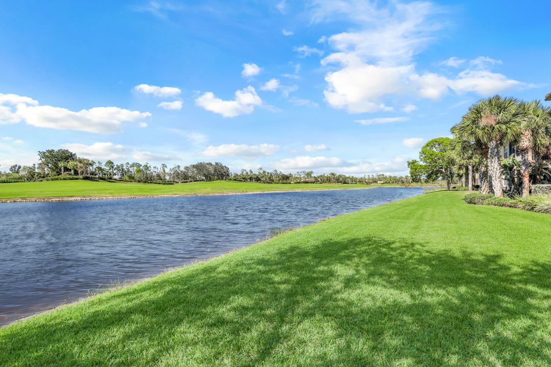 9545 Ironstone Terrace #202, Naples, FL 34120