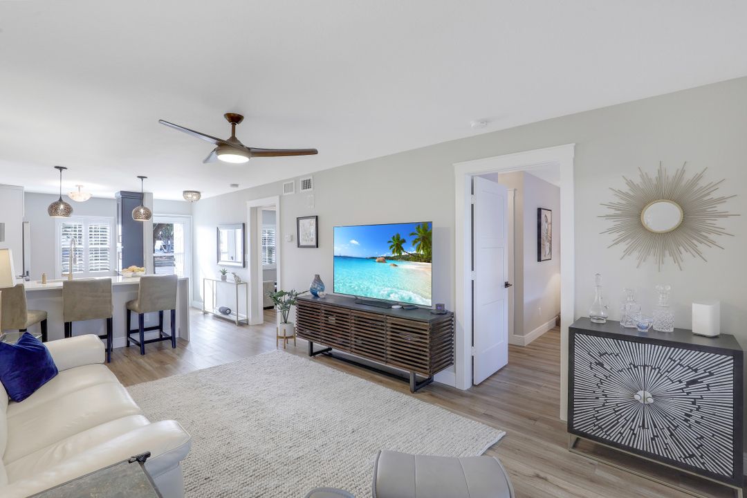 6300 South Pointe Blvd #114, Fort Myers, FL 33919