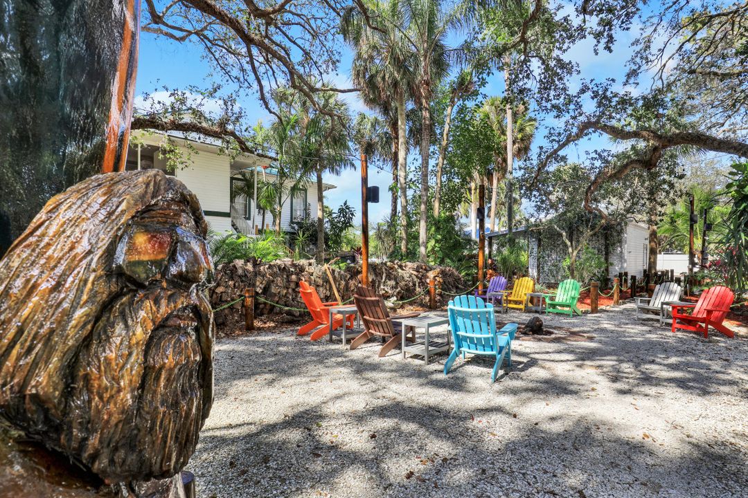 27246 Morgan Rd, Bonita Springs, FL 34135