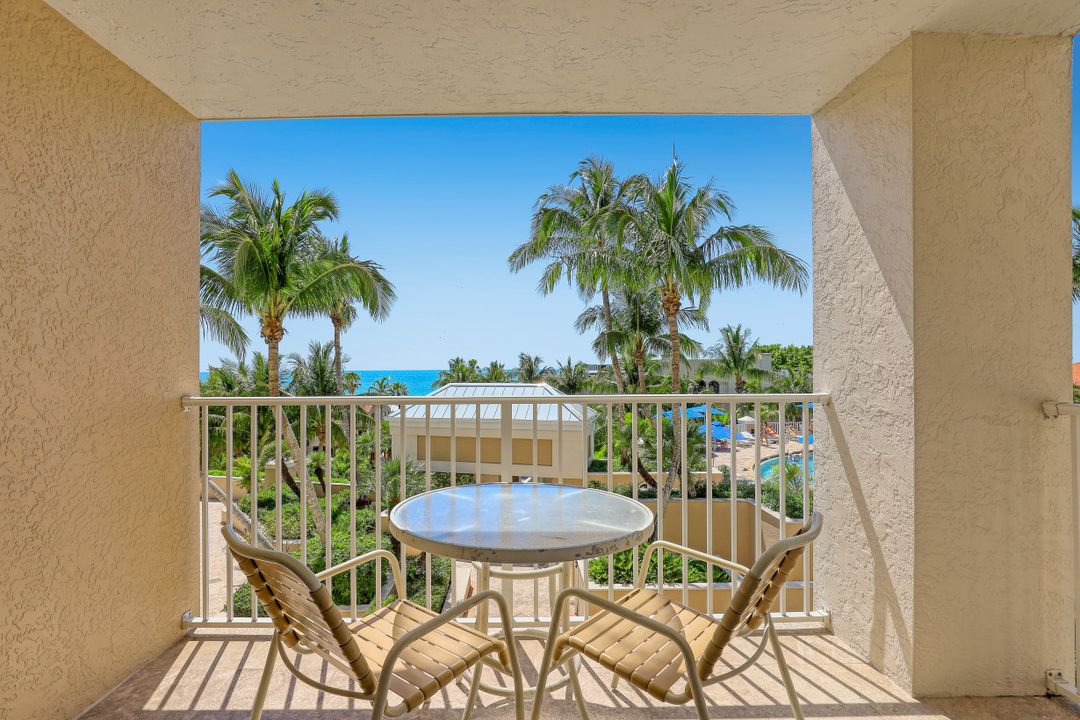 480 S Collier Blvd #707, Marco Island, FL 34145