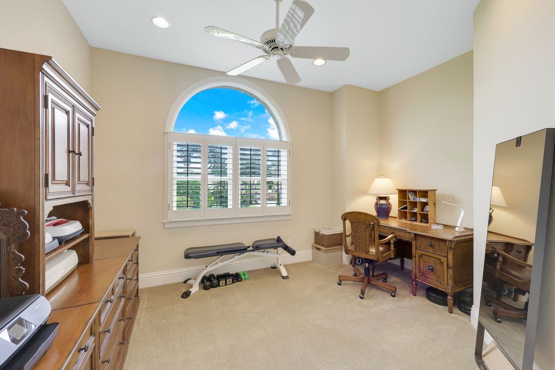 16600 Bear Cub Ct, Fort Myers, FL 33908