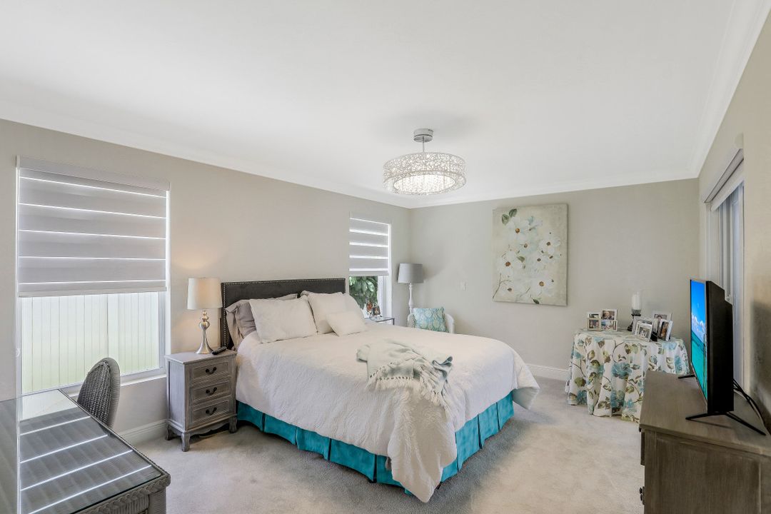 206 Dan River Ct, Marco Island, FL 34145