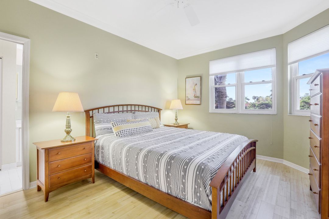 6549 Marissa Loop #21, Naples, FL 34108