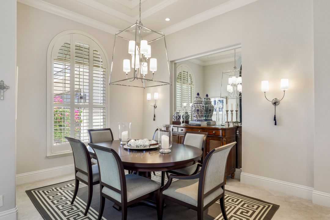 9420 Monteverdi Way, Fort Myers, FL 33912