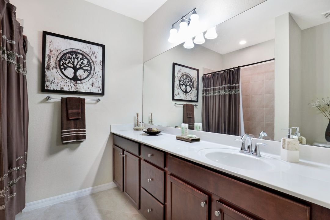 14645 Summer Rose Way, Fort Myers, FL 33919