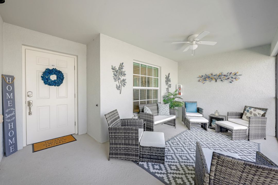 43041 Greenway Blvd #921, Punta Gorda, FL 33982