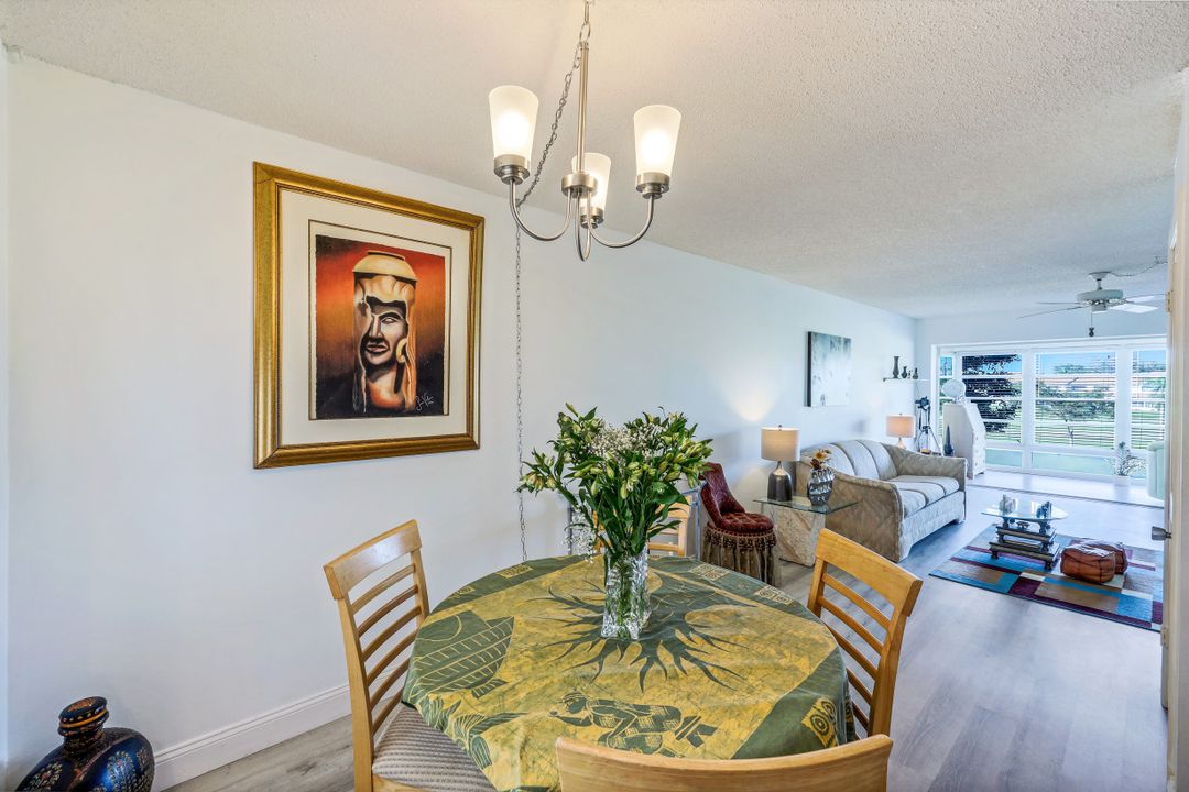 315 St Andrews Blvd #A21, Naples, FL 34113