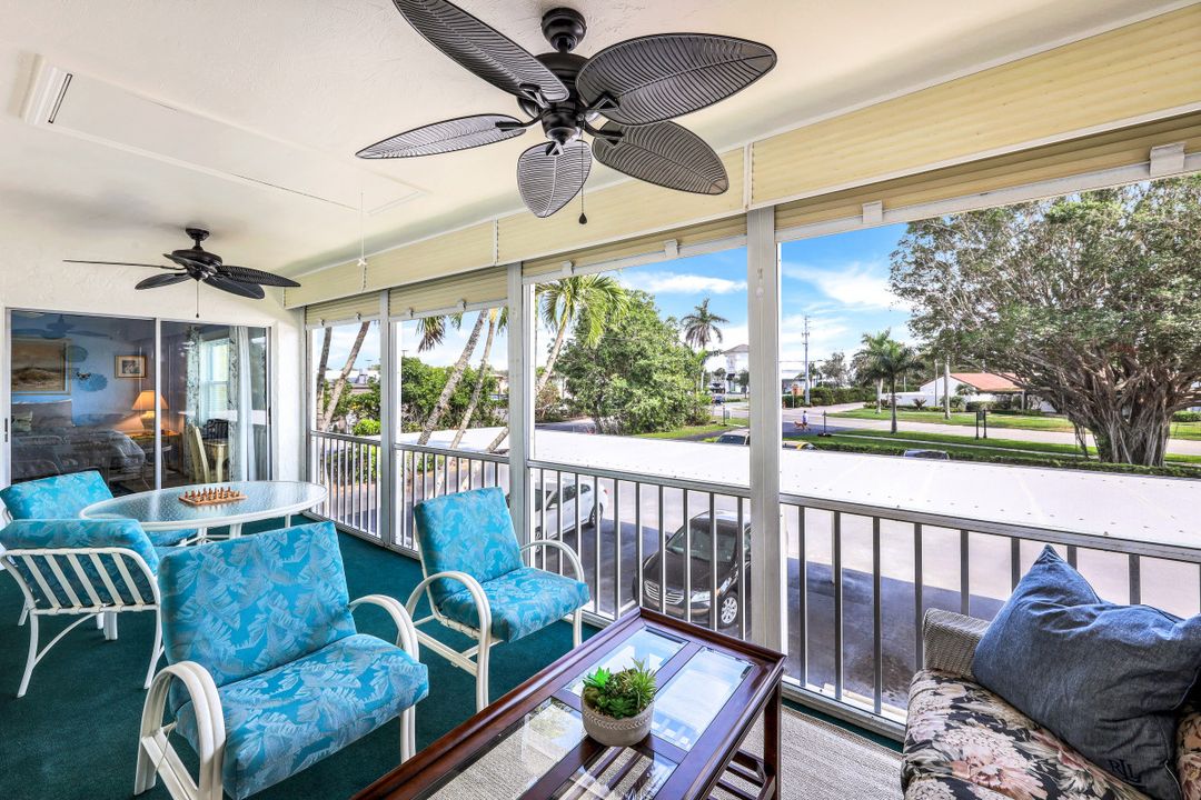 4100 Belair Ln #204, Naples, FL 34103