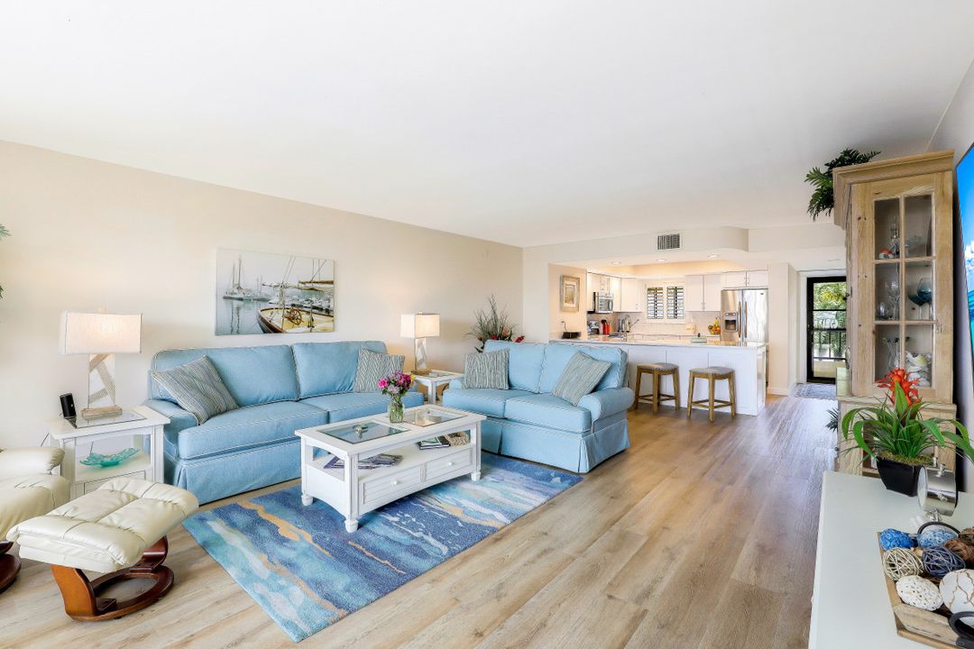 15010 Punta Rassa Rd #101, Fort Myers, FL 33908