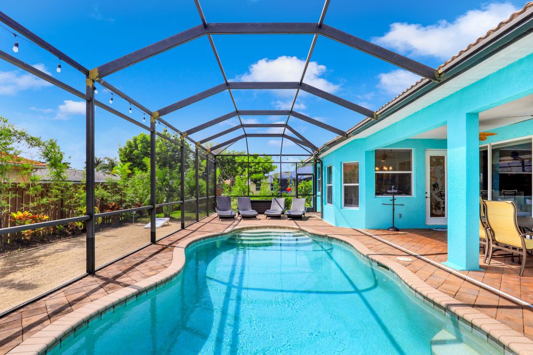 361 Yarmouth St, Marco Island, FL 34145