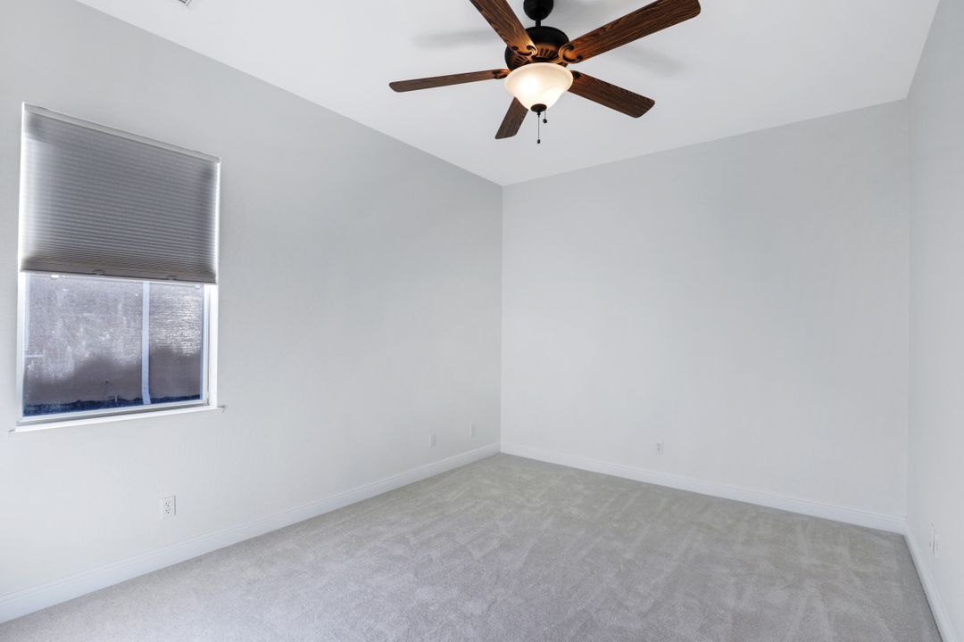 13291 Lazzaro Ct, Estero, FL 33928