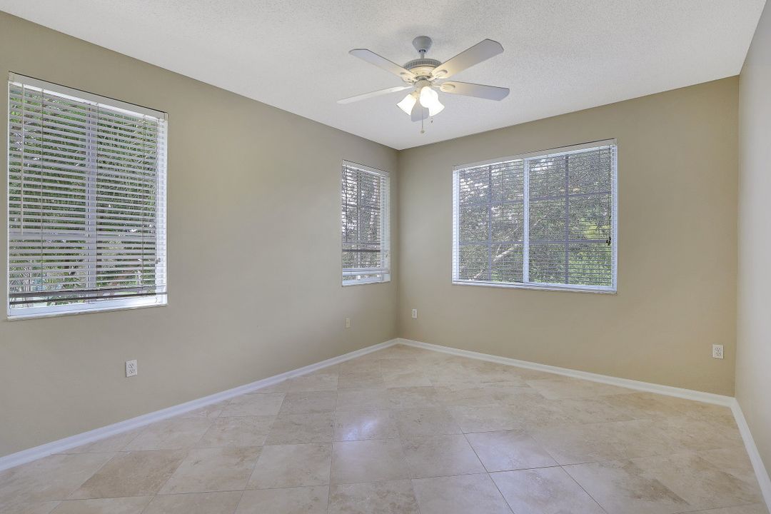 1150 Reserve Way #303, Naples, FL 34105