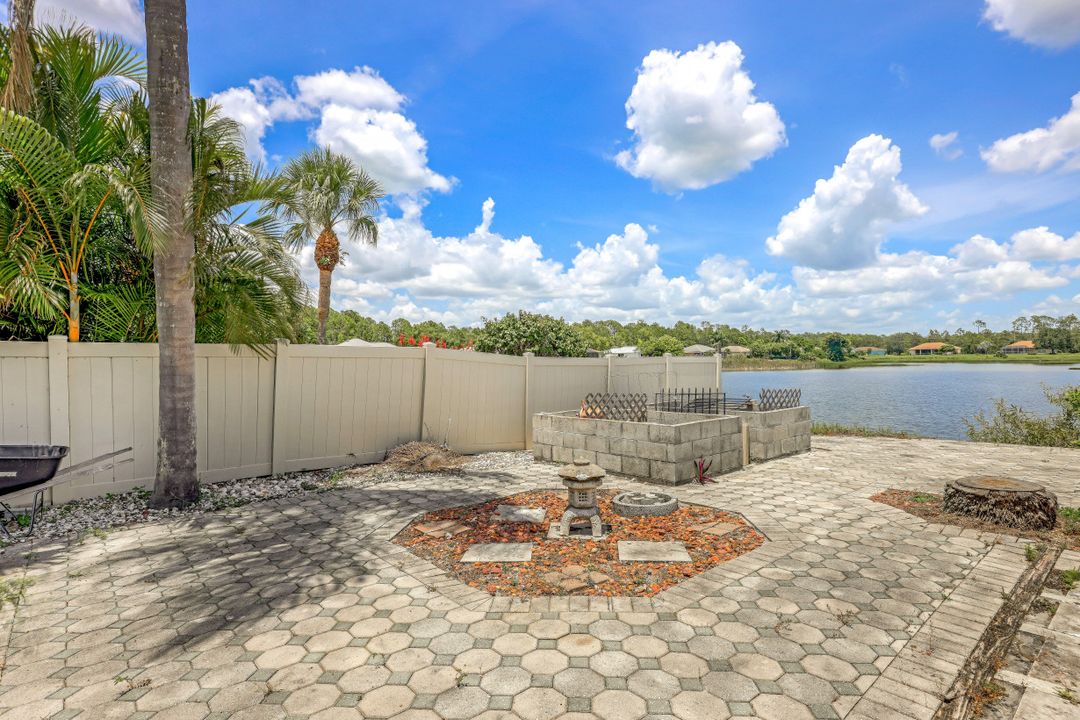 27329 Rue De Paix, Bonita Springs, FL 34135