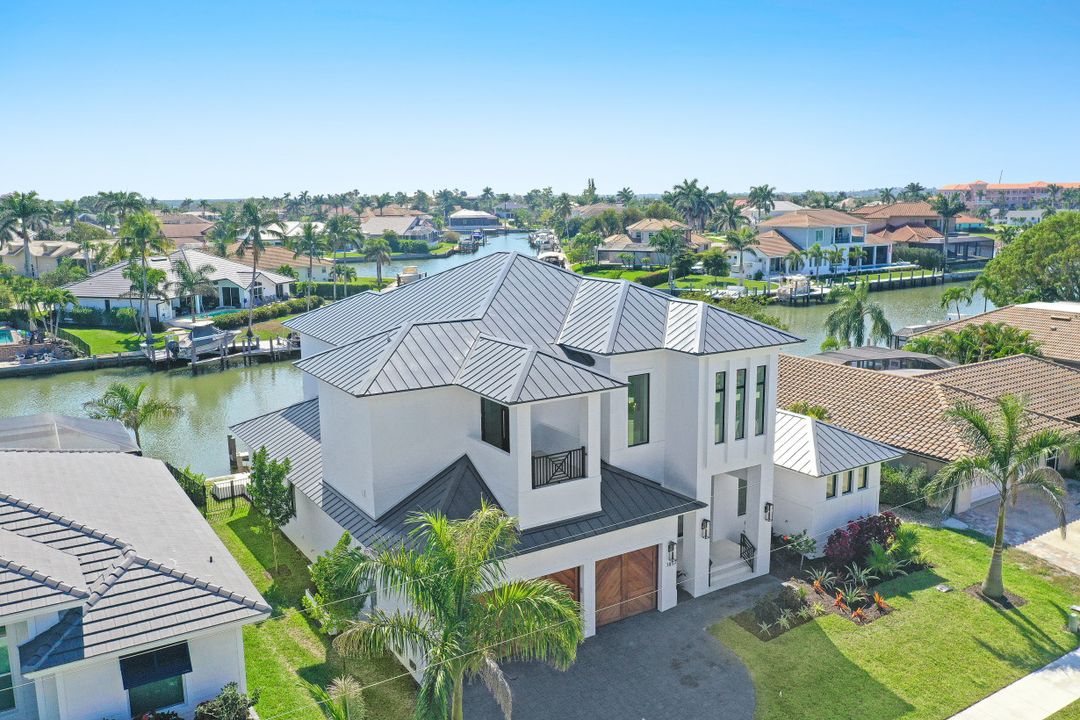 1857 Woodbine Ct, Marco Island, FL 34145