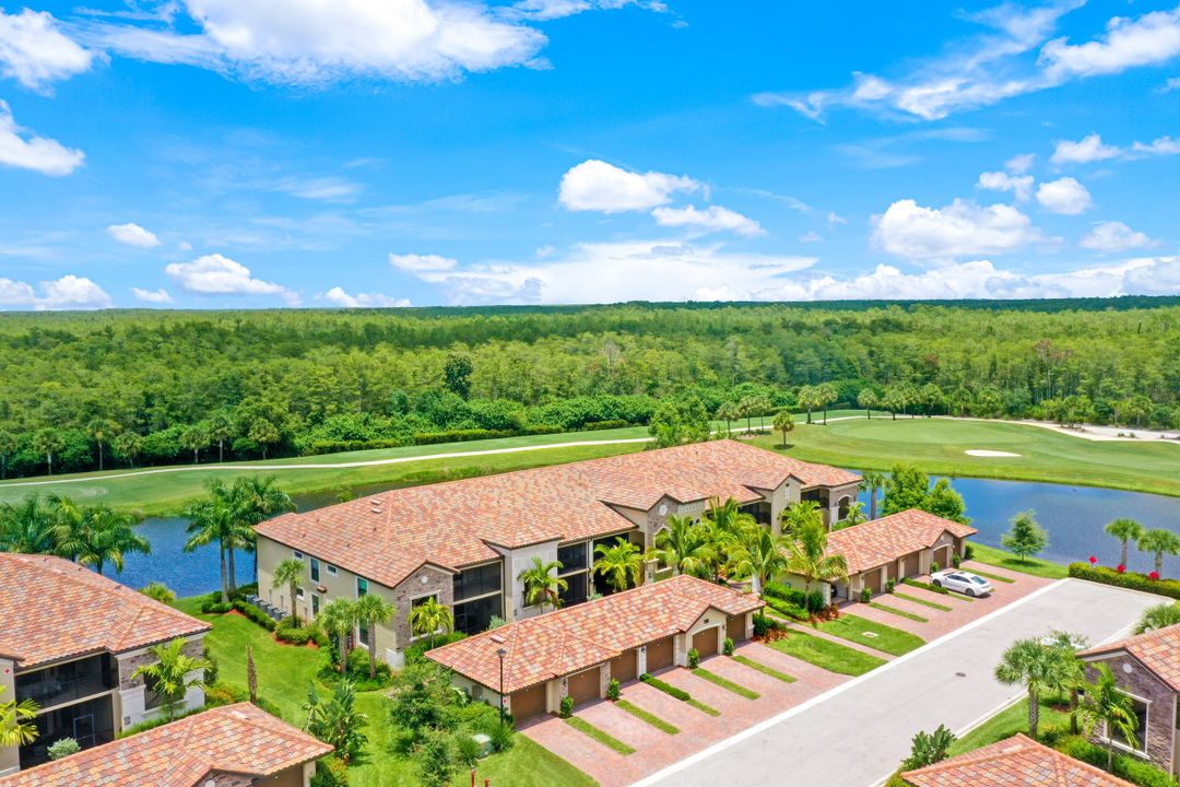 28003 Bridgetown Ct  #5122, Bonita Springs, FL 34135