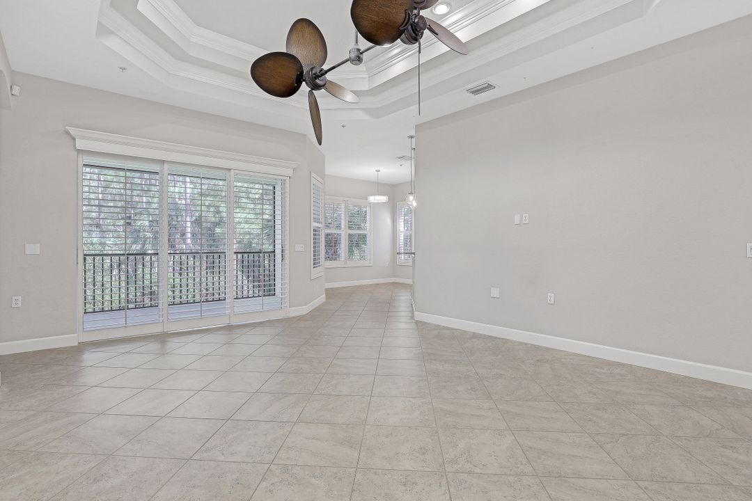 26437 Lucky Stone Rd #Apt. 202, Bonita Springs, FL 34135