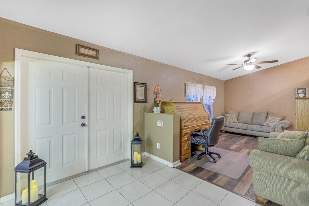 755 Dudley Ave S, Lehigh Acres, FL 33974