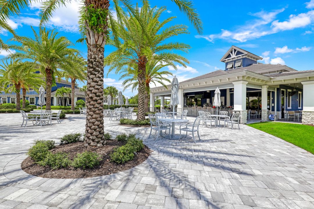 17577 Kinzie Ln, Estero, FL 33928