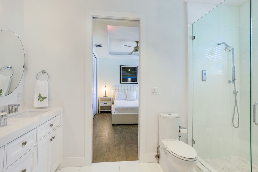 7401 SW 55th Ave, Miami, FL 33143