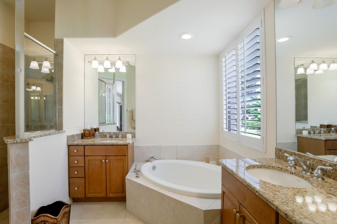 28433 Via Odanti Dr, Bonita Springs, FL 34135