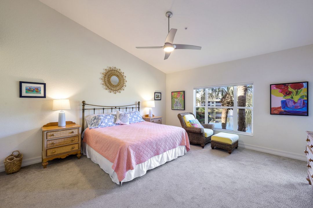 24610 Ivory Cane Dr #202, Bonita Springs, FL 34134