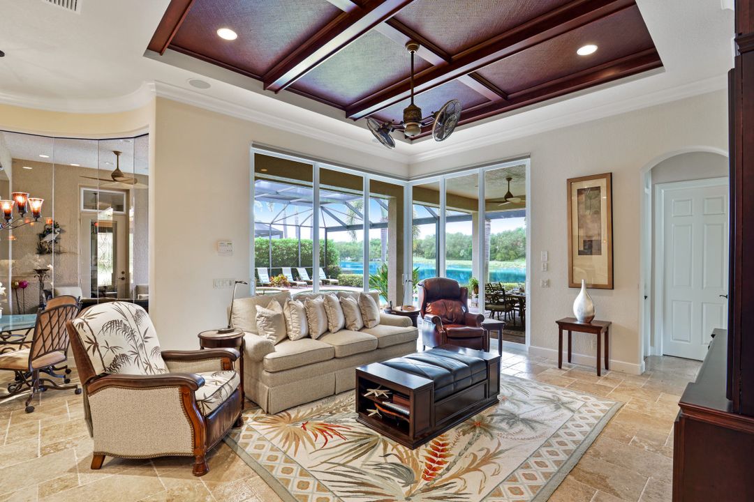 12550 Vittoria Way, Fort Myers, FL 33912