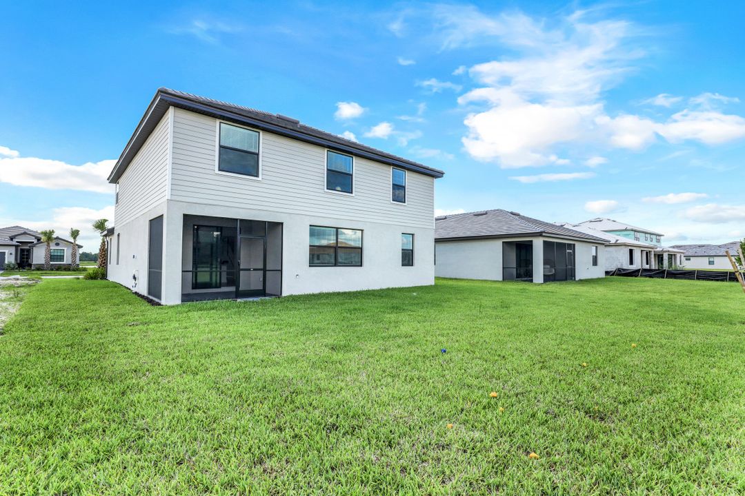 11350 Timber Creek Dr, Fort Myers, FL 33913