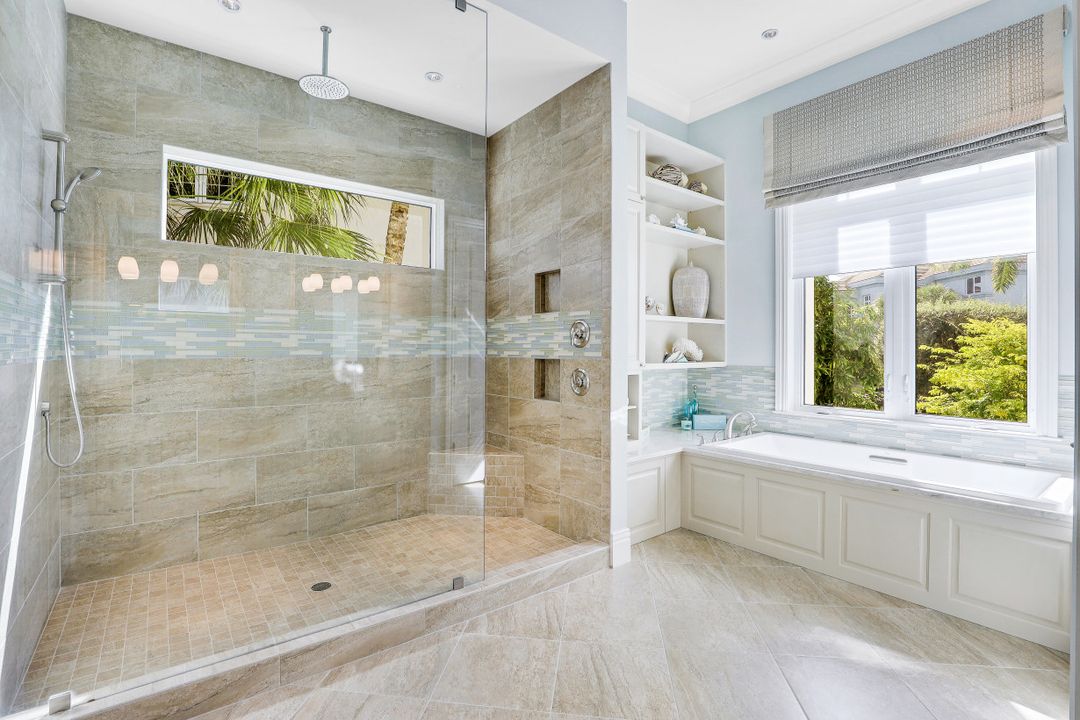 232 Barefoot Beach Blvd, Bonita Springs, FL 34134