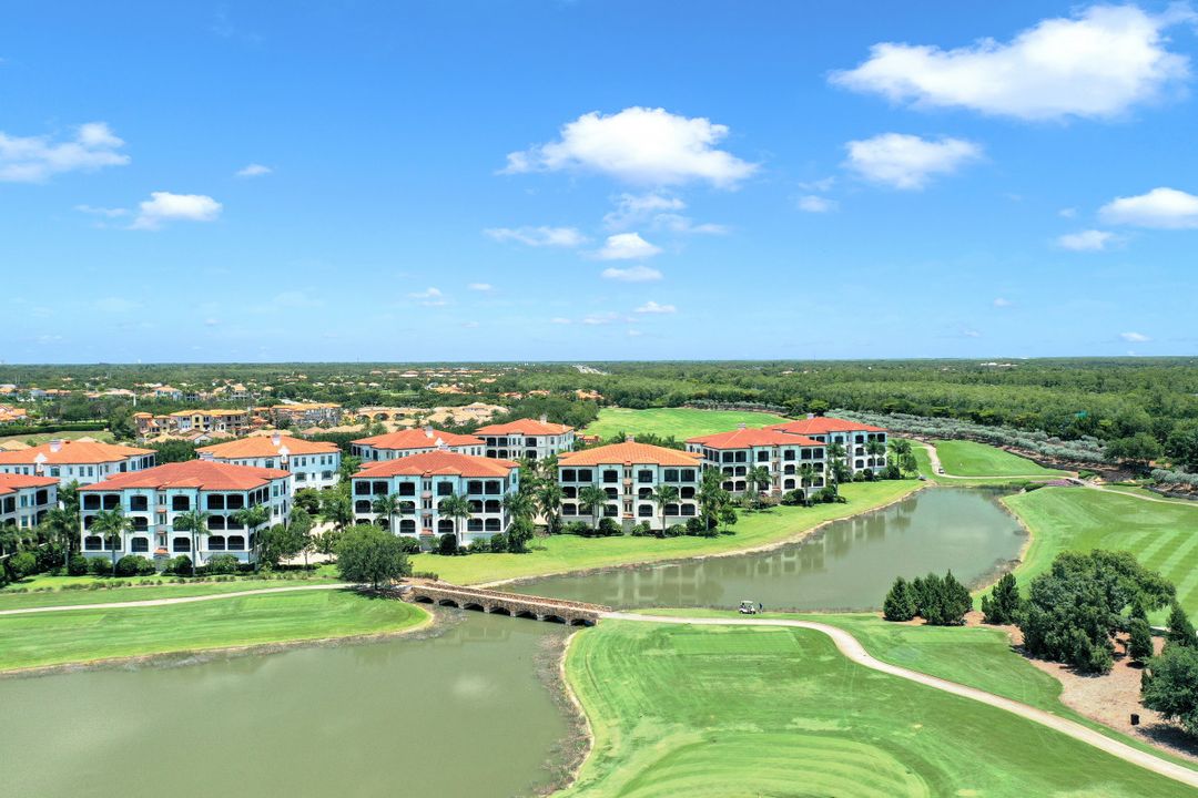 16444 Carrara Way #301, Naples, FL 34110