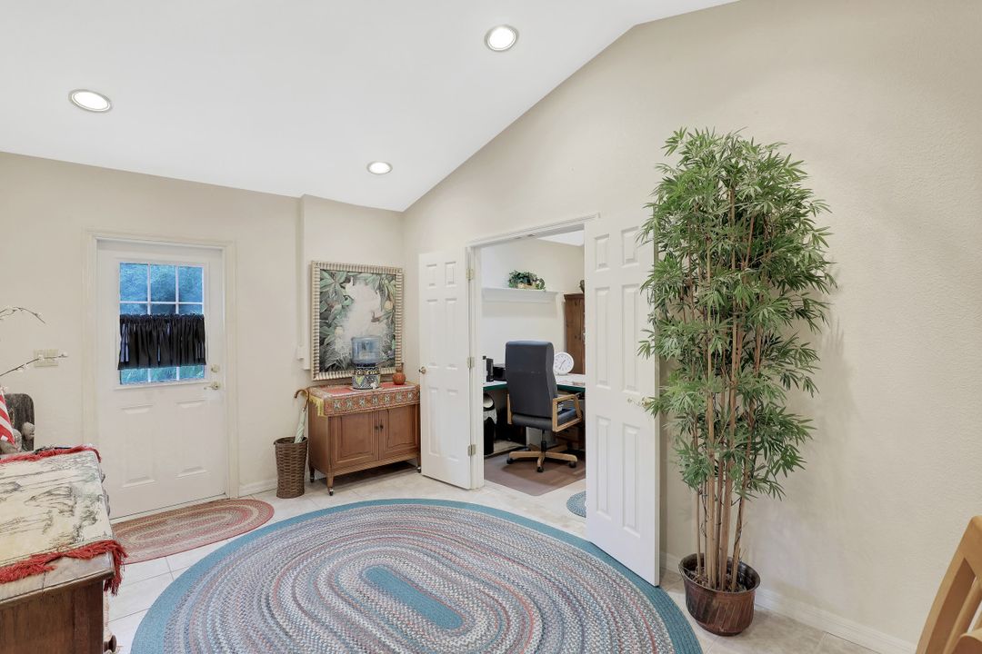 13485 Collier Blvd, Naples, FL 34119