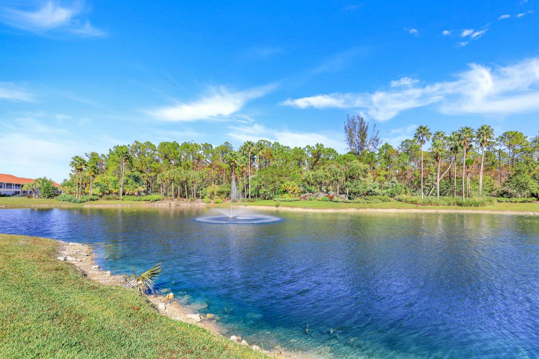 1940 Cascades Dr #5509, Naples, FL 34112