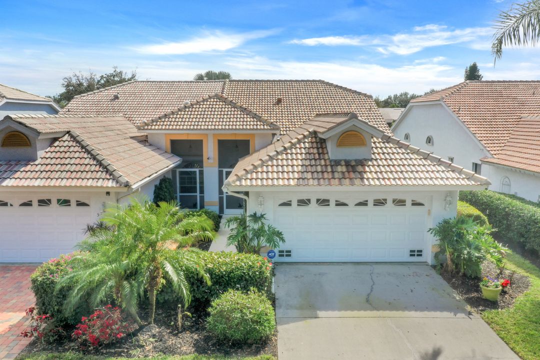 554 Captn Kate Ct, Naples, FL 34110
