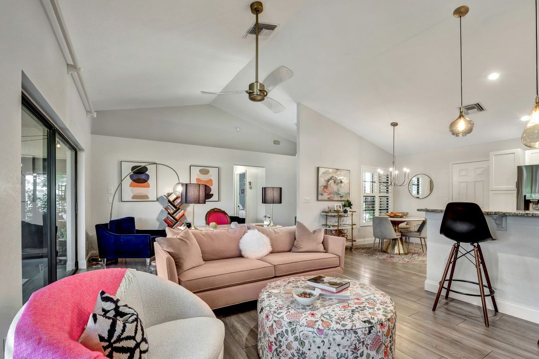 12761 Maiden Cane Ln, Bonita Springs, FL 34135