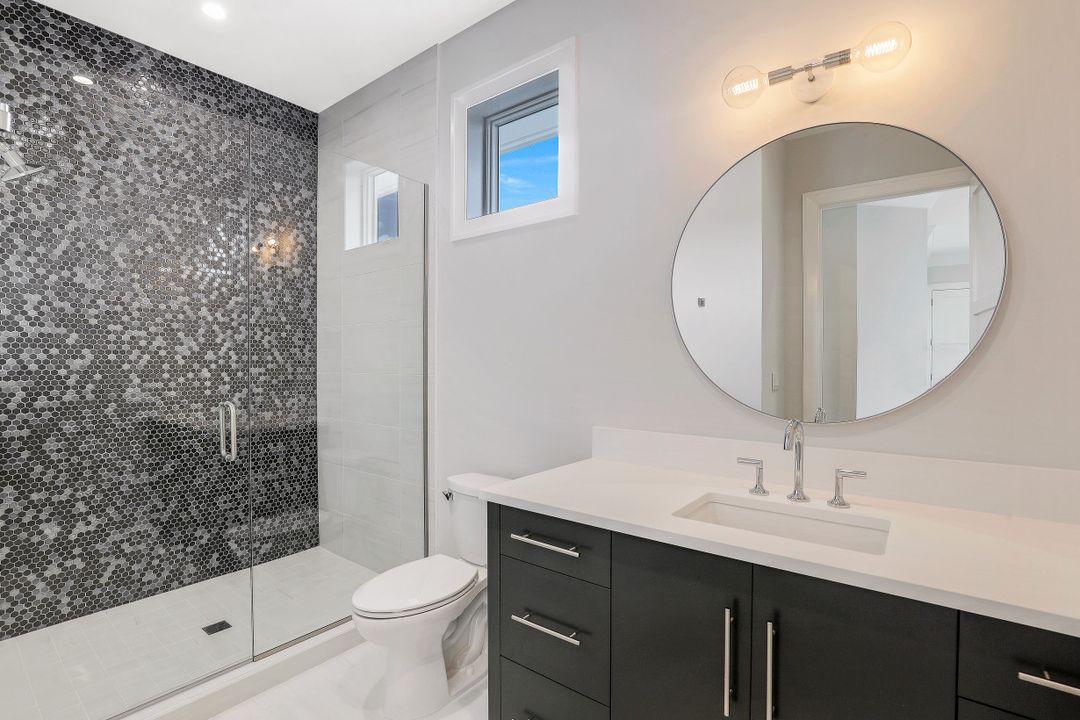 313 Turtle Hatch Rd, Naples, FL 34103