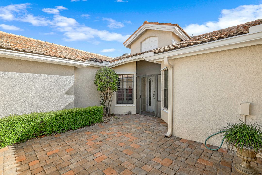 28875 Marsh Elder Ct, Bonita Springs, FL 34135