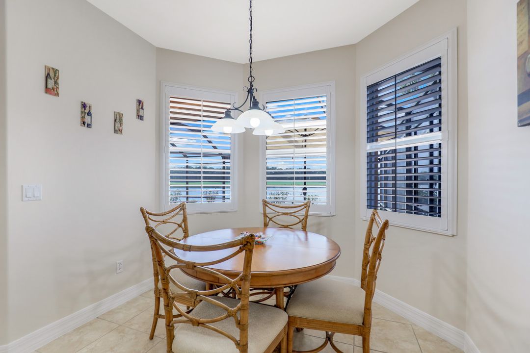 10320 Porto Romano Drive, Miromar Lakes, FL 33913