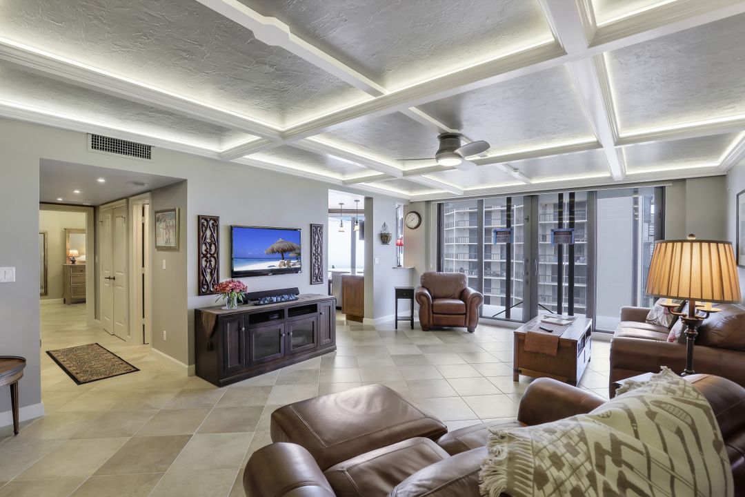 176 S Collier Blvd #806, Marco Island, FL 34145