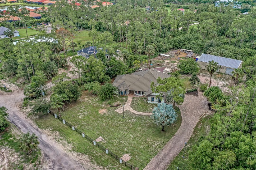 3074 Woodstock Ave, Naples, FL 34120