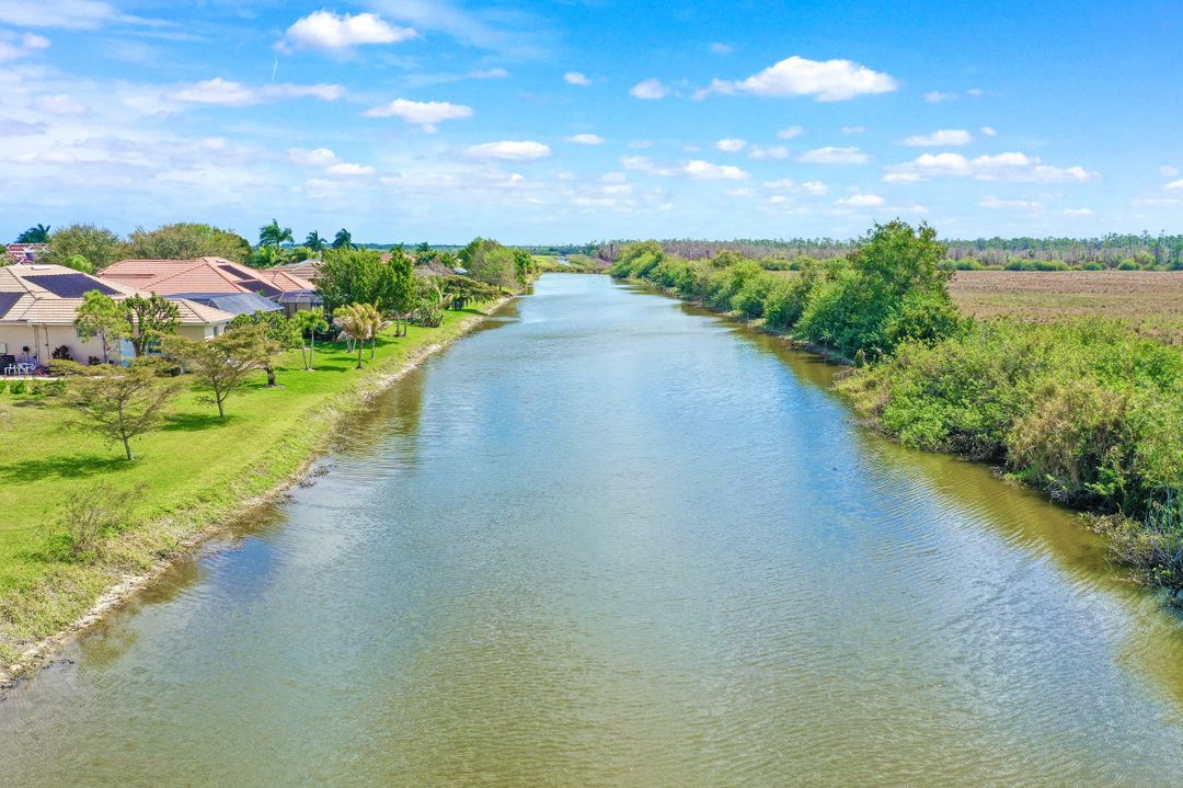 18013 Sandtrap Dr #Lot 7, Naples, FL 34114