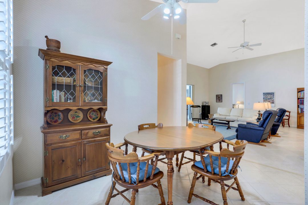 12811 Silverthorn Ct, Bonita Springs, FL 34135